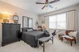 1540 Eldwick Drive #301 - Photo 24