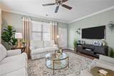 1540 Eldwick Drive #301 - Photo 4