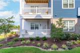 1736 Vankar Dr - Photo 1