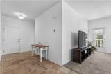 1736 Vankar Dr - Photo 10