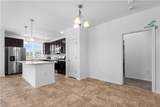 1736 Vankar Dr - Photo 11