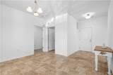 1736 Vankar Dr - Photo 12