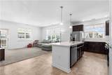 1736 Vankar Dr - Photo 14