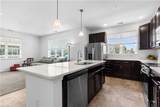 1736 Vankar Dr - Photo 15