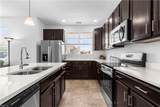 1736 Vankar Dr - Photo 16
