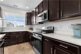 1736 Vankar Dr - Photo 17