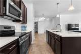 1736 Vankar Dr - Photo 18