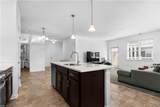 1736 Vankar Dr - Photo 19