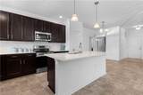 1736 Vankar Dr - Photo 20