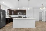 1736 Vankar Dr - Photo 21
