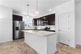 1736 Vankar Dr - Photo 22