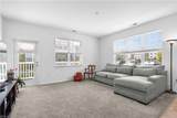1736 Vankar Dr - Photo 23