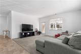 1736 Vankar Dr - Photo 24