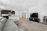 1736 Vankar Dr - Photo 25