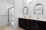 1736 Vankar Dr - Photo 27