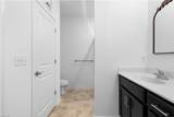 1736 Vankar Dr - Photo 28