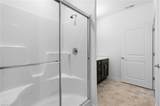 1736 Vankar Dr - Photo 29