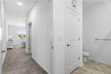 1736 Vankar Dr - Photo 30