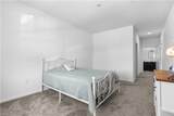 1736 Vankar Dr - Photo 33