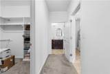 1736 Vankar Dr - Photo 35