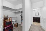 1736 Vankar Dr - Photo 36