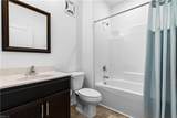 1736 Vankar Dr - Photo 39