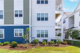 1736 Vankar Dr - Photo 4
