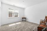1736 Vankar Dr - Photo 40