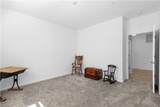 1736 Vankar Dr - Photo 41