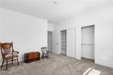 1736 Vankar Dr - Photo 42