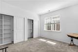 1736 Vankar Dr - Photo 43