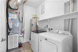 1736 Vankar Dr - Photo 44