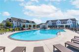 1736 Vankar Dr - Photo 45