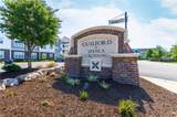1736 Vankar Dr - Photo 46