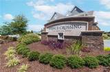 1736 Vankar Dr - Photo 47