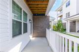 1736 Vankar Dr - Photo 6