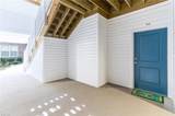 1736 Vankar Dr - Photo 8