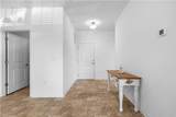 1736 Vankar Dr - Photo 9
