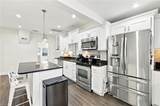 1209 Holly Ave - Photo 10