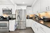 1209 Holly Ave - Photo 11