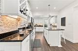 1209 Holly Ave - Photo 12