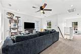 1209 Holly Ave - Photo 13