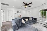 1209 Holly Ave - Photo 14