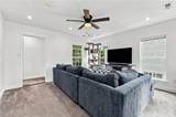 1209 Holly Ave - Photo 15