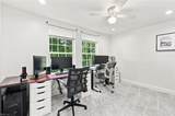 1209 Holly Ave - Photo 16