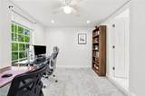1209 Holly Ave - Photo 17