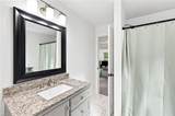 1209 Holly Ave - Photo 18