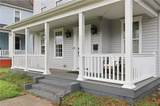 1209 Holly Ave - Photo 2