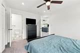 1209 Holly Ave - Photo 20
