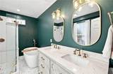 1209 Holly Ave - Photo 21